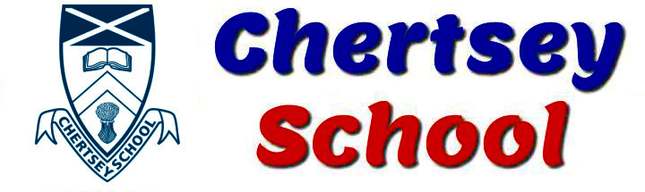 Chertsey School
